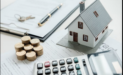 Premium House Insurance: Protecting High-Value Properties